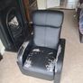 Free chair Image 2