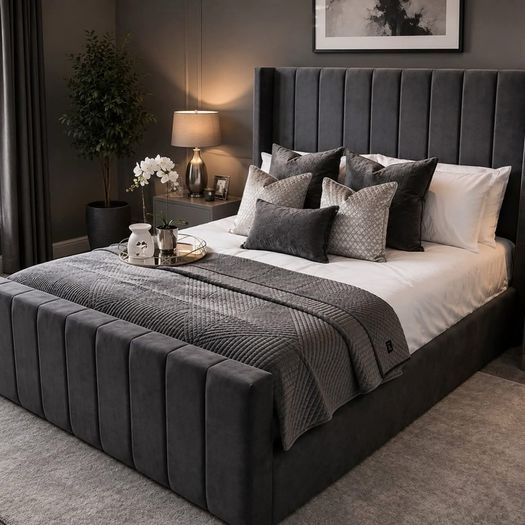 Beds Brand New