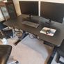 Office desk Image 3