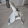 Joie high chair Image 2