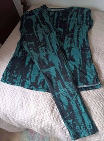 Pretty Secrets Lounge Wear