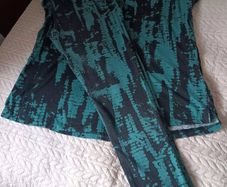 Pretty Secrets Lounge Wear