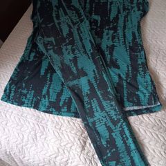 Pretty Secrets Lounge Wear