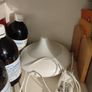 Oil diffuser Image 2