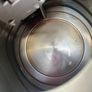 Smeg kettle Image 2