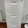 Filing Cabinet Image 6