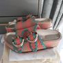 sandals river island size 5 Image 3