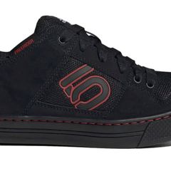 Adidas Five Ten Freerider Mtb Shoes