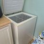 Chest fridge Image 7