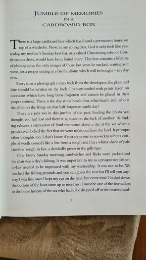 All Our Yesterday's. By Declan Hassett. Hardback With Dustjacket In Good Condition.