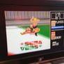 Wrestle War (cart only) Image 7