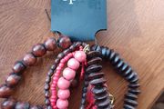 Bracelet Set