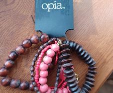 Bracelet Set