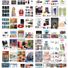 Mobile Phone Accessory Experts