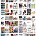 Mobile Phone Accessory Experts