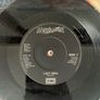 Marillion - Misplaced Childhood (Irish Press + Kayleigh 7") Image 10