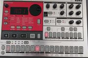Vintage Korg ER -1