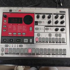 Vintage Korg ER -1