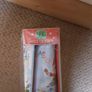 Giant Christmas Cracker Image 3