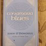 John O' Donohue Books X 2. Conamara Blues. And Anam Cara. 2 X Paperback In Good Condition. Image 4