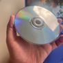 PS2 Legacy of Kain Defiance Image 6