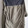 Mens Decathlon Breathable Shirt Image 2