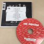 One direction midnight memories ultimate edition rare Image 3
