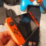 nintendo switch Image 3
