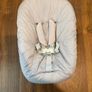 Stokke Tripp Trapp Newborn Set Image 2