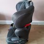 Graco Kids Car Seat Image 2
