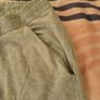 The North Face Cargo Track Bottoms Image 6