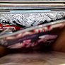 Indie Long Comic Box w 250 Comics for Sale Image 3