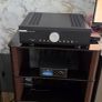 Musical Fidelity M6si Image 2