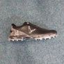 Callaway ELI-TE Shoes Image 2