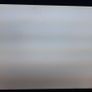 Iiyama Prolite E485S 19" 19 inch LED Backlit LCD Monitor VGA DVI Audio 4:3 VESA Image 7