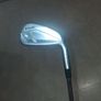 ping i540 irons 6-UW Image 7