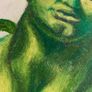 Original Art Image 3