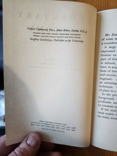 Musical Books X 14 Vintage And Some First Edition. Mostly In Good Condition.  See Photos For Same.