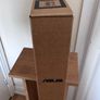 Asus Vivobook 16 X1605va Core 7 150u, 16gb Ram, 1tb Ssd  Brand New Sealed Image 4