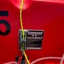 Topper Dingy Image 4
