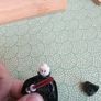Lego Darth vader Image 3