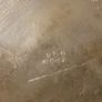 Antiques Image 3
