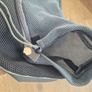 Puppy carrier Image 2