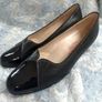 Designer shoes Image 3