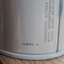 Jean Paul Gaultier Fleur Du Male (125 mL) Image 5