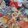 Girls clothes Image 2