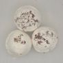 Sensual - Himalayan Salt Bath Bomb - 3 pack Image 2