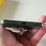 Poco M7 Pro 5G Image 4