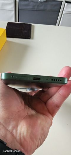 Poco M7 Pro 5G