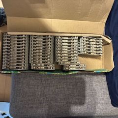 Phoenix URTK /S Terminals x 42